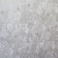 نصب و اجرا کاغذ دیواری|خدمات پیشه و مهارت|سنندج, |دیوار