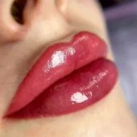 بمب شوکه کننده ی تخفیفات فیبروز تا آخر مهرماه