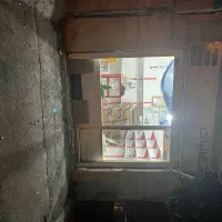 رهن-و-اجاره-مغازه