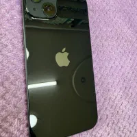 ایفون ۱۳ نرمال