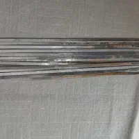 وسایل آشپزی|اجاق گاز و لوازم برقی پختوپز|دهلران, |دیوار