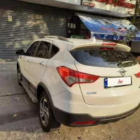 هایماs5|خودرو سواری و وانت|تهران, هفت حوض|دیوار