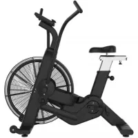 دوچرخه ایربایک FORD FA 500