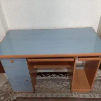 میز کامپیوتر ام دی اف