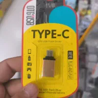 تبدیل تایپیسی و اندروید رسید