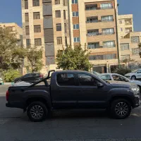 فوتون جی ۷ بنزینی ۱۴۰۳|خودرو سواری و وانت|بیرجند, |دیوار