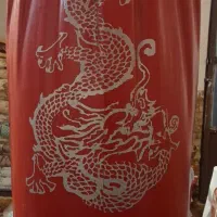 کیسه بگس 170سانت