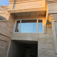 نیاز به نصاب upvc