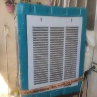 کولر آبی ۳۲۰۰