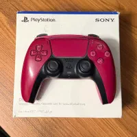 دسته PS5