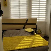 ۵۷متر دو خواب.تک واحدی .ط سوم