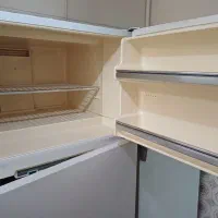 یخچال ۲۴فوت ادمیرال|یخچال و فریزر|تهران, حافظیه|دیوار