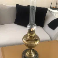 گرسوز