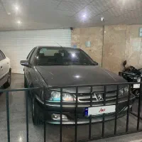 پرشیا مدل ۹۴