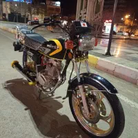 نیکتاز ۲۰۰ فروش فوری