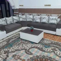 تولیدی  مبلمان  یونیک
