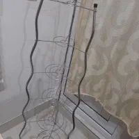 استند قابلمه