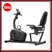 دوچرخه ثابت مبله برند اورجینال فیتلند