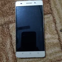 گوشی هونور4C