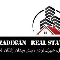 ملک تجاری 10.5 متری ساحلی با سند تک‌برگ