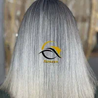 آموزش رنگ (کاربامواد)فقط وفقط با ۱۸میلیون تومان