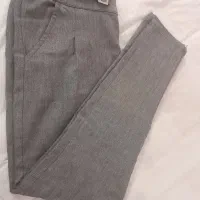 شلوار|لباس|جهرم, |دیوار