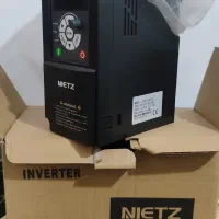 اینورتر  تک به سه فاز