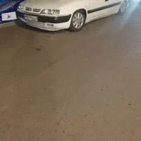 زانتیا۲۰۰۰مدل۸۸
