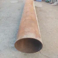 فروش لوله|مصالح و تجهیزات ساختمان|ایلام, |دیوار