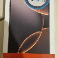 فروش گوشی آیفون ۱۶ پرومکس