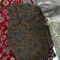 پارچه  چادر|لباس|یاسوج, |دیوار