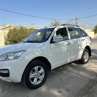 لیفان دنده هیلمن تک برگ سندمشابه صفرکمپانی مدل۱۳۹۳|خودرو سواری و وانت|شیراز, رکنآباد|دیوار