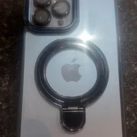 اپل iPhone 13 Pro Max با حافظهٔ ۲۵۶ گیگابایت