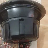 ظبط .ساب پایونیر|قطعات یدکی و لوازم جانبی|مشکین‌دشت, |دیوار