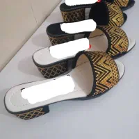 لباس|لباس|بندرعباس, |دیوار