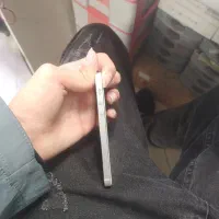 آیفون 5s|موبایل|تهران, شهید رجایی|دیوار