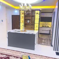 فروش آپارتمان۹۲متری با پارکینگ شهریار کهنز|فروش آپارتمان|شهریار, کهنز|دیوار