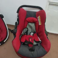 تخت و خوشخواب و...|تخت و صندلی بچه|بندرعباس, |دیوار