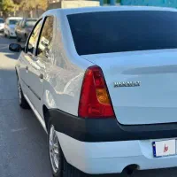 ال نود مدل ۱۳۹۵  e2 پارس خودرو|خودرو سواری و وانت|مشهد, انقلاب|دیوار