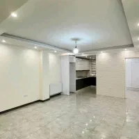 70متری-فول-دیزاین-بانوپسند-غرق-نور-روبنما-و-افتاب