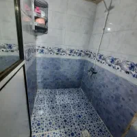 سوئیت طلاب|اجارهٔ کوتاهمدت آپارتمان و سوئیت|مشهد, حسینآباد|دیوار