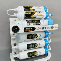 فروش تصفیه تسویهc.c.k باا کمترین سود