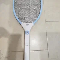 حشره کش برقی ویداسی