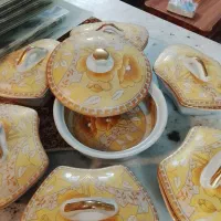 اردرخوری قدیمی