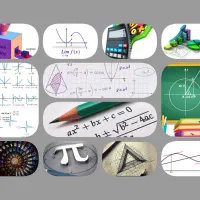 تدریس خصوصی ریاضیات توسط دبیر رسمی آموزش و پرورش