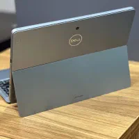 لپ تاپ dell 7210 تبلت شو مشابه سرفیس