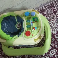 روروک|کالسکه و لوازم جانبی|شیراز, کفترک|دیوار