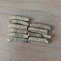 فروش ابشده با 1درصد