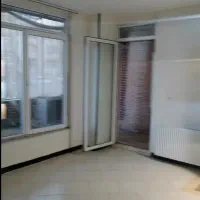 معاوضه آپارتمان مسکن مهر با ماشین