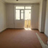 اپارتمان تجاری سردار جنگل شمالی